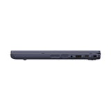 Portátil Asus Chromebook Cr11 Flip Cr1104fta Ns0379 N150 4gb Emmc 64gb 11.6 " Chrome Os
