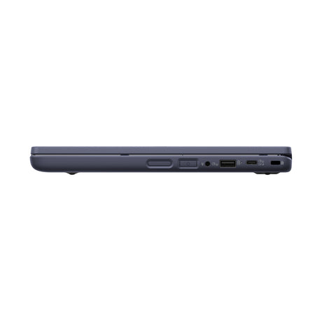 EAN 0197105555211 - ASUS Chromebook CR11 Flip CR1104FGA-NS0038 Intel® N 29,5 cm (11.6") Pantalla táctil LPDDR5-SDRAM Wi-Fi 6  imagen 3