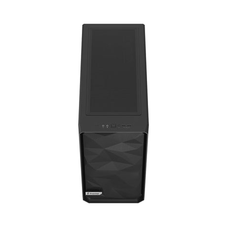 EAN 7340172703877 - Fractal Design Meshify 2 Lite Negro imagen 3