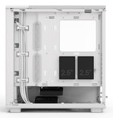 EAN 7340172709657 - Fractal Design Epoch Midi Tower Blanco imagen 16