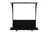 EAN 6944904406541 - Elite Screens ezCinema Tab-Tension pantalla de proyección 2,03 m (80") 16:9 imagen 5