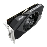EAN 4711081815457 - ASUS Phoenix PH-RTX3050-8G-V2 NVIDIA GeForce RTX 3050 8 GB GDDR6 imagen 3