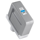 EAN 4960999391564 - Canon PFI-301C cartucho de tinta 1 pieza(s) Original Cian imagen 1