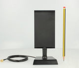 Delock Antena Lte Sma Band 1/3/7/20 2 ~ 4 Dbi Direktional