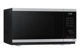 Samsung Mikrowelle 800w 23liter - Ms23dg4504ate1 *Schwarz*