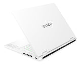 Portátil Gaming Hp Omen 16-Am0040ns Intel Core 7-240h 32gb 1tb Ssd Geforce Rtx 5070 16' Sin Sistema Operativo
