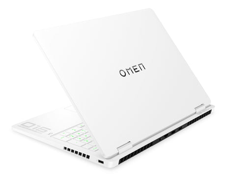 EAN 199251567247 - HP OMEN Gaming Laptop 16-am0045ns i9-14900HX 40,6 cm (16") 2K 32 GB DDR5-SDRAM NVIDIA GeForce RTX 5060 Wi- imagen 3