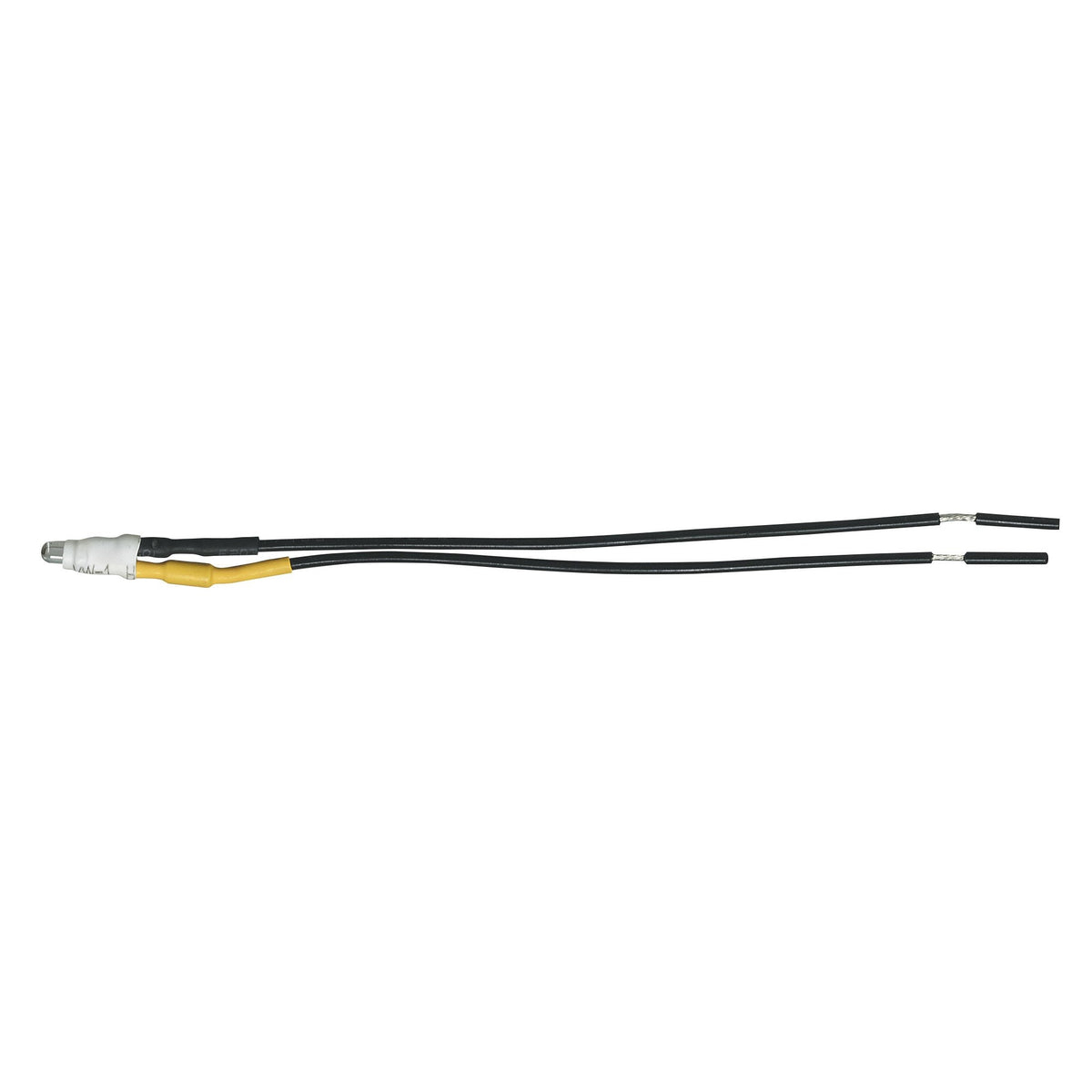 Legrand 764526 Led-Aggregat 230v