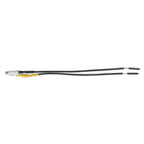 Legrand 764526 Led-Aggregat 230v