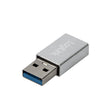 EAN 4052792068214 - LogiLink AU0056 tarjeta y adaptador de interfaz USB 3.2 Gen 1 (3.1 Gen 1) imagen 1