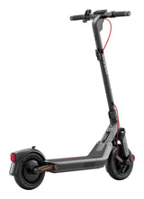 EAN 8721008534046 - Segway E3 E Negro, Gris 25 kmh imagen 6