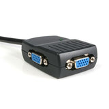 EAN 0065030825856 - StarTech.com ST122LE divisor de video 2x VGA imagen 4