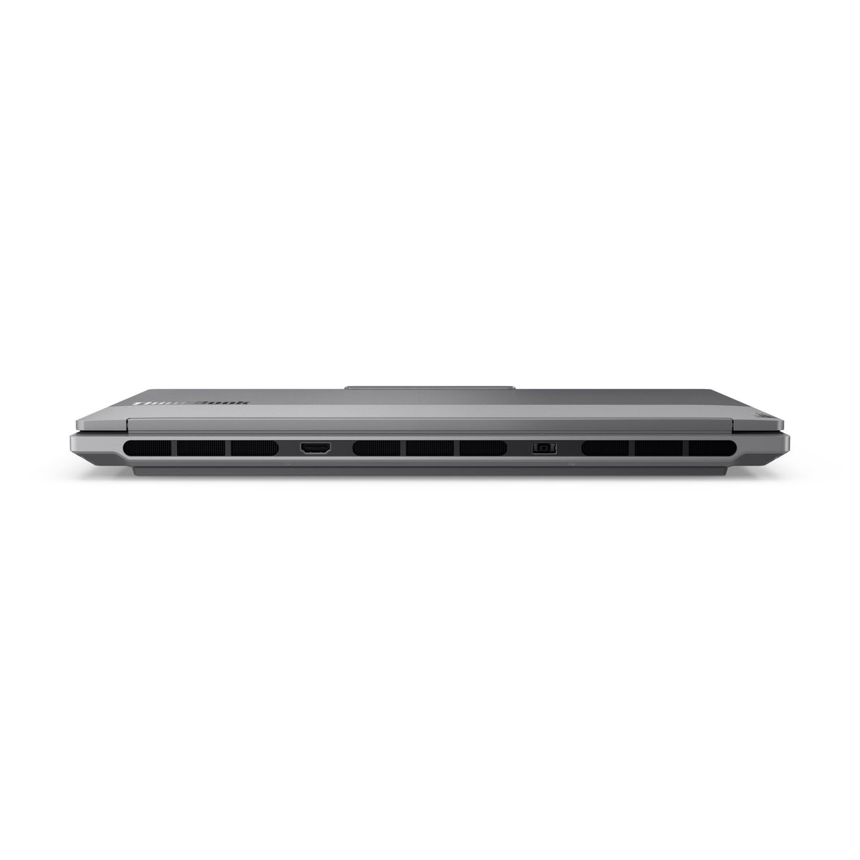 EAN 197530357923 - Lenovo ThinkBook 16p G5 IRX Intel® Core™ i7 i7-14650HX Portátil 40,6 cm (16") WQXGA 16 GB DDR5-SDRAM 512 G imagen 15