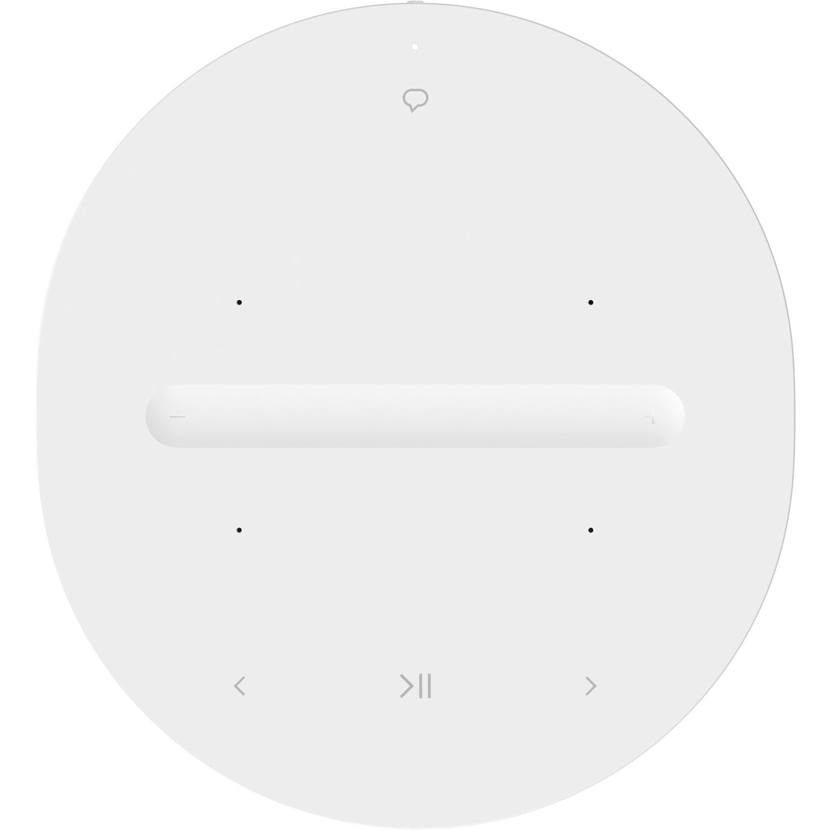 Sonos Era 100 White / Altavoz Inteligente
