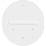 Sonos Era 100 White / Altavoz Inteligente