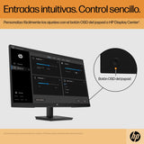V27i G5 Computer Monitor 68.6  Cm (27") 1920 X 1080 Pixels
