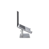 EAN 0085896504245 - Kensington K50424WW soporte para ordenador portátil imagen 10