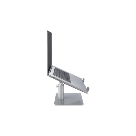 EAN 0085896504245 - Kensington K50424WW soporte para ordenador portátil imagen 10