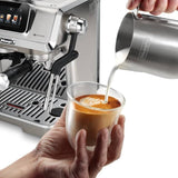 Delonghi Ec9455.M La Specialista Touch SiebtrGer