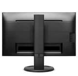 EAN 8712581772376 - Philips B Line 240B9/00 pantalla para PC 61,2 cm (24.1") 1920 x 1200 Pixeles WUXGA LED Negro imagen 7