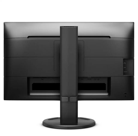 EAN 8712581772376 - Philips B Line 240B9/00 pantalla para PC 61,2 cm (24.1") 1920 x 1200 Pixeles WUXGA LED Negro imagen 7