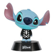 EAN 5056577765670 - Paladone PP15303LS figura de acción y colleccionable imagen 1