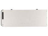 2-Power Batería 10.8v 5000mah Para Replacment Apple A1280 (High Capacity) Cbp3212h