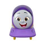 EAN 0194735035540 - Fisher-Price Thomas & Friends HDY69 vehículo de juguete imagen 2