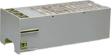 EAN 5711045487743 - Epson C12C890191 printer/scanner spare part/accessory Colector de tóner usado 1 pieza(s) imagen 1