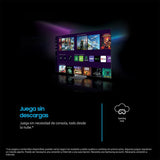 EAN 8806097119685 - Samsung TU75U8075FU 190,5 cm (75") 4K Ultra HD Wifi Negro imagen 5