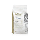 Eden Cuisine 80/20 Fish Small Breeds - Alimento Seco Para Perros - 6kg