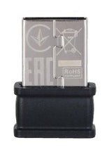 Wrl Adapter Usb 2.4g Wi-Fi/Nc300 Dahua