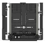 Xerox Lex C240 Color Laser 25 S. Min. A4