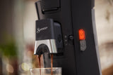 EAN 8720389013393 - Philips CSA230 Máquina espresso 0,9 L imagen 7