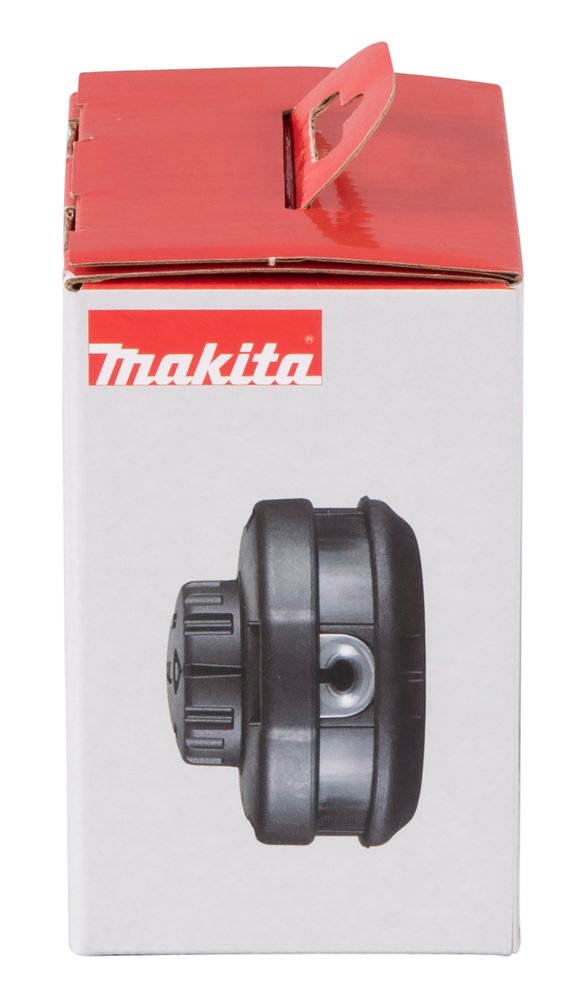 Makita 191d89-4 Accesorio Para Cortaborde Y Desbrozadora String Trimmer Eyelet Sleeve