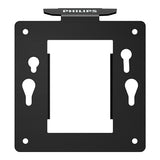 Bs8b2325b Client Mounting Bracket Vesa
