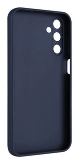 Funda Fixed Story For Samsung Galaxy A15 A15 5g, Blue