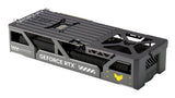 Rtx 5080 Oc 16gb Asus Tuf Btf Gaming Gddr73 Fan