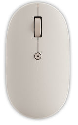 Satechi Onthego Bluetooth Wireless Mouse Arena