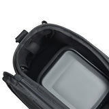 EAN 4895251665056 - EcoFlow TRAIL DC accesorio para estación de carga portátil Estuche de transporte imagen 4