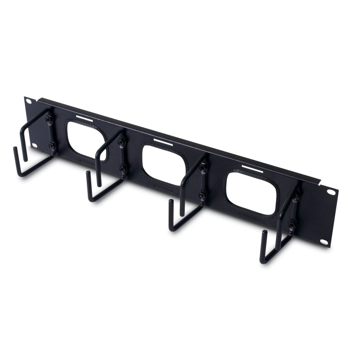 Apc Organizador De Cable Negro 2u Para Netshelter Ep Netshelter Es Netshelter Sx Netshelter Vs Netshelter Vx Netshelter Wx