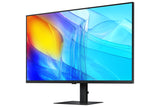 EAN 8806095971018 - Samsung S80D pantalla para PC 94 cm (37") 3840 x 2160 Pixeles 4K Ultra HD LCD Negro imagen 3