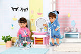 EAN 4001167832707 - BABY born Bath Hand Wash Basin Lavabo para muñecas imagen 29