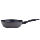 EAN 4260403577769 - Resto Kitchenware Pavo Sartén multiuso Alrededor imagen 5