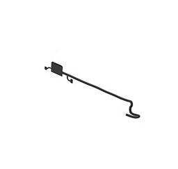 Sps-Lcd Cable Kit M47235-001