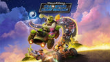 Juego Dreamworks All-Star Kart Racing Nintendo Switch Switch