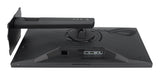 Monitor Asus Tuf Gaming 27 "  Xg27acmes Full Hd