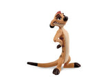Figura Timon El Rey Leon Disney 6cm