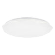 EAN 5901443113157 - Activejet AJE-MAYA iluminación de techo Bombilla(s) no reemplazable(s) LED 24 W G imagen 1