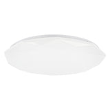EAN 5901443113157 - Activejet AJE-MAYA iluminación de techo Bombilla(s) no reemplazable(s) LED 24 W G imagen 1